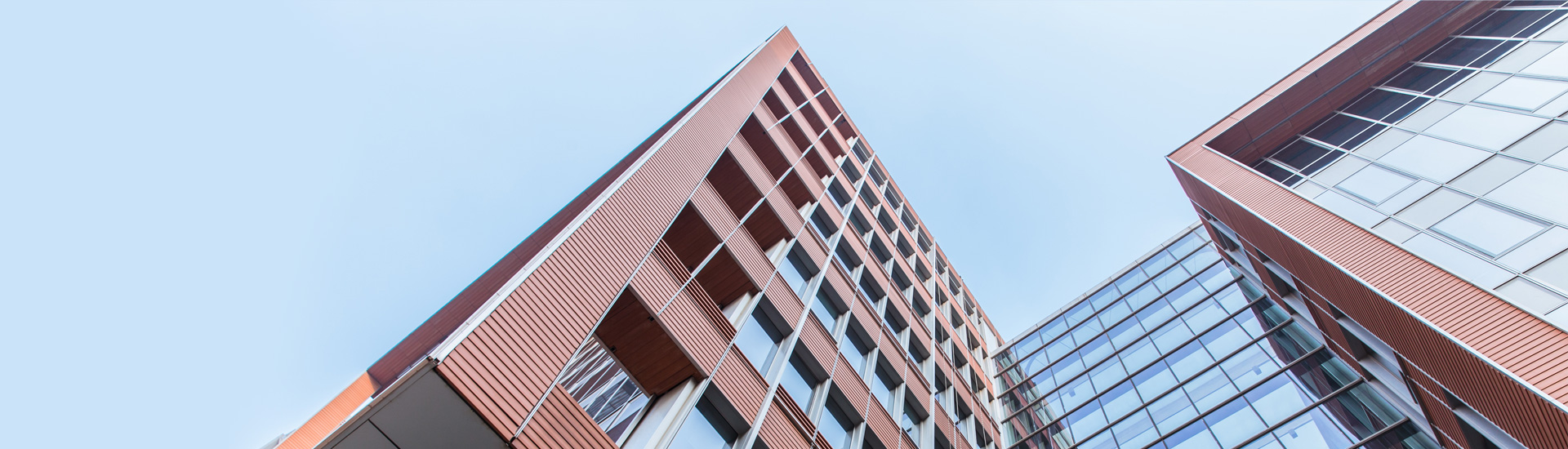 平山县到香港物流公司,平山县到台湾快递公司，平山县澳门货运公司