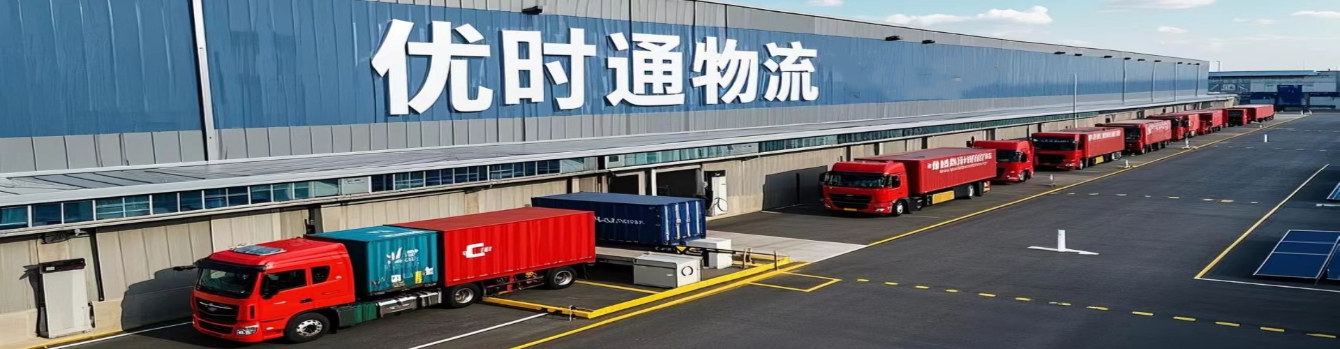 平山县到香港物流公司,平山县到台湾快递公司，平山县澳门货运公司