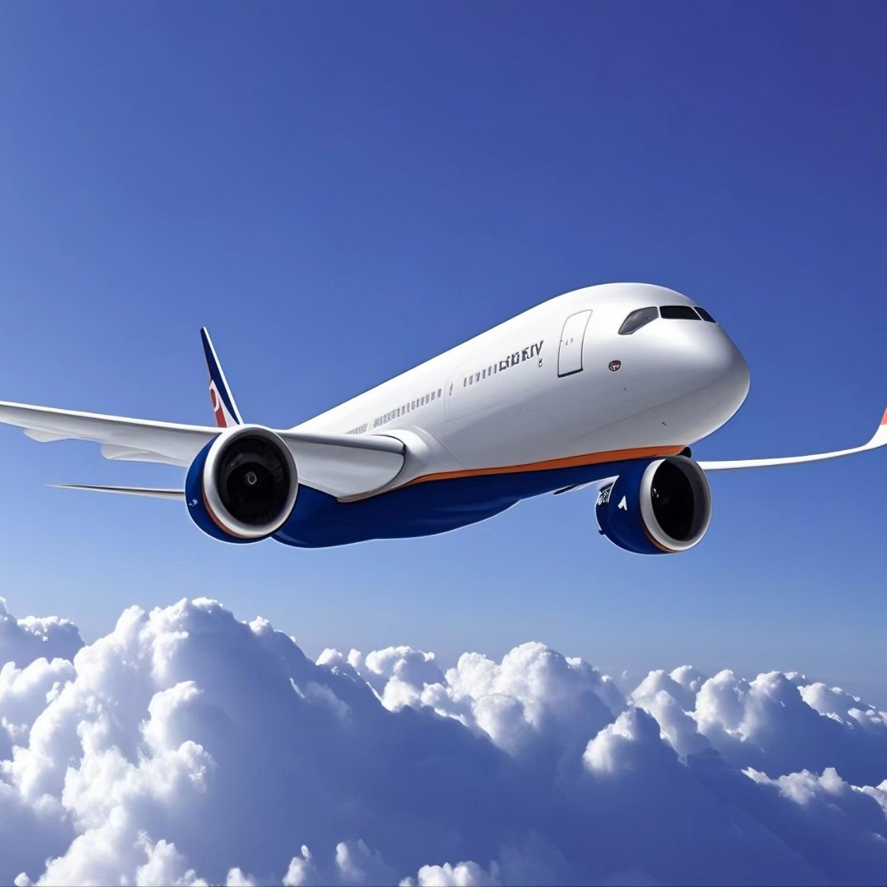 平山县到北京空运当日达服务，航空快递如闪电，包裹当天送达